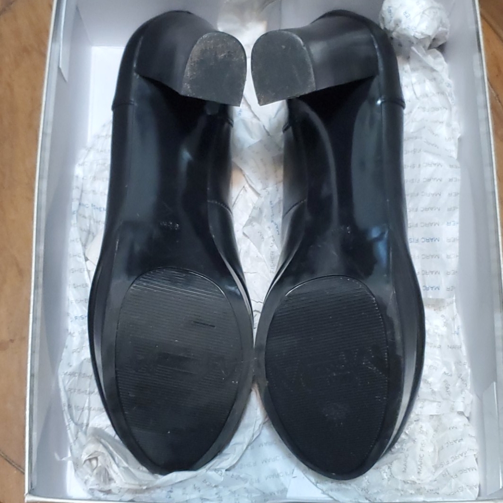 High Heels - image 4